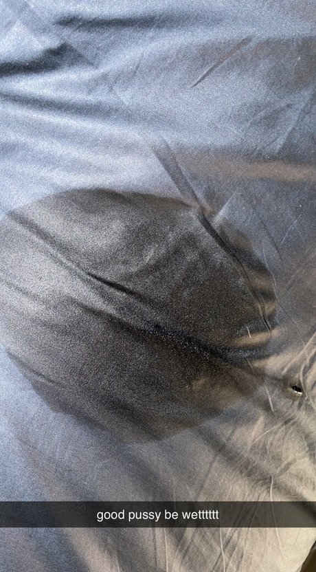 dommevaay star beautiful photos