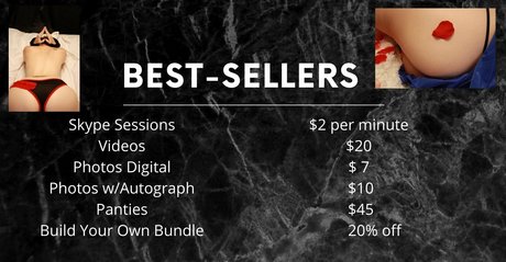 skarlett ivy hot pornstar picture