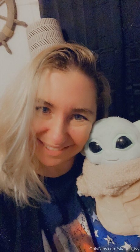 skarlett ivy xxx pornstar img