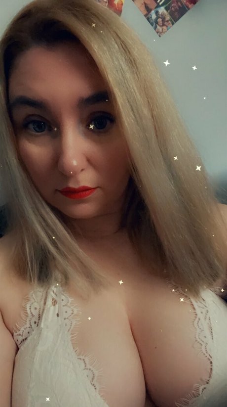 skarlett ivy pornstar perfect pic