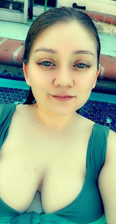 its allinthethighs model beautiful picture