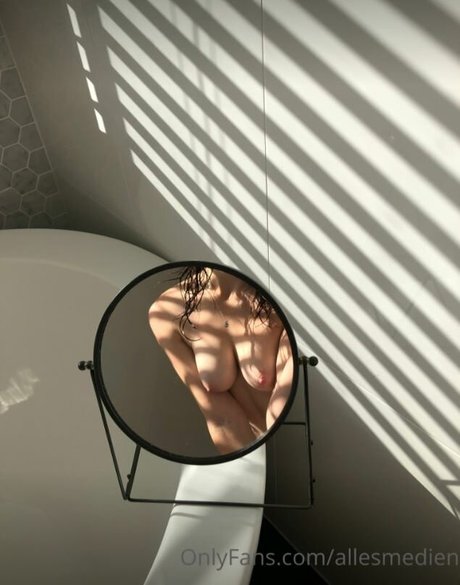 Allesmedien pornstar best photo