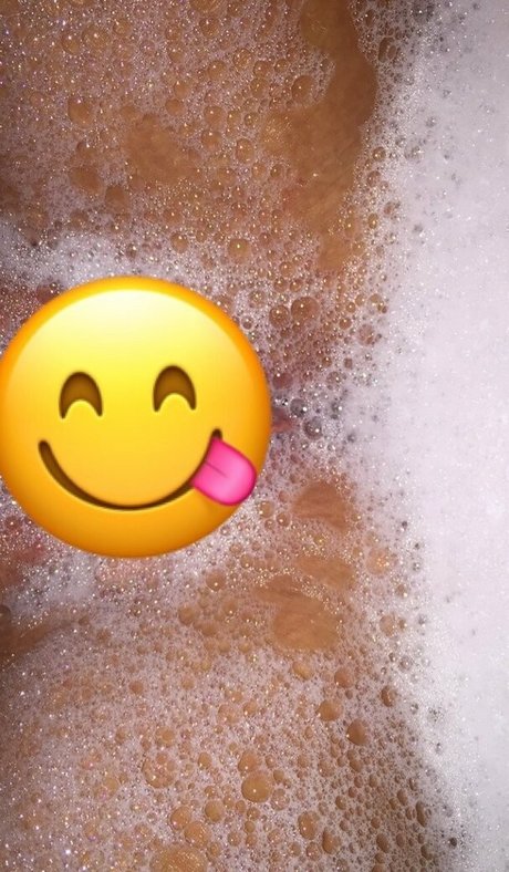 chele26 model nice photo