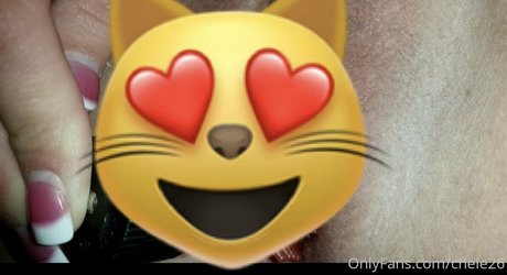 chele26 xxx star images