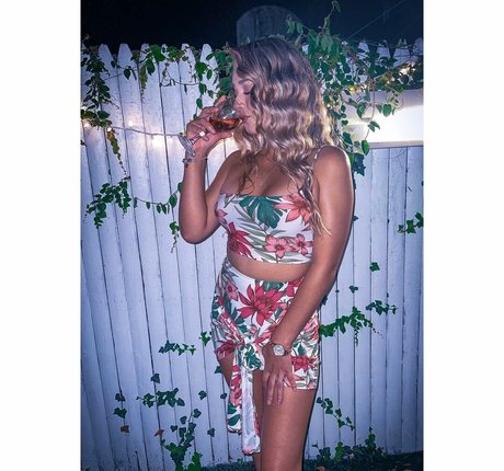 Dale08gc model beautiful photos