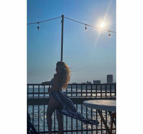 Dale08gc nice model archive