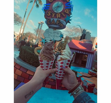 Dale08gc hot pornstar images