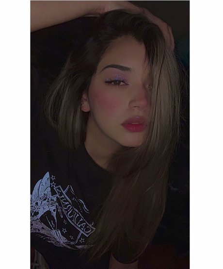 Dale08gc model erotic image