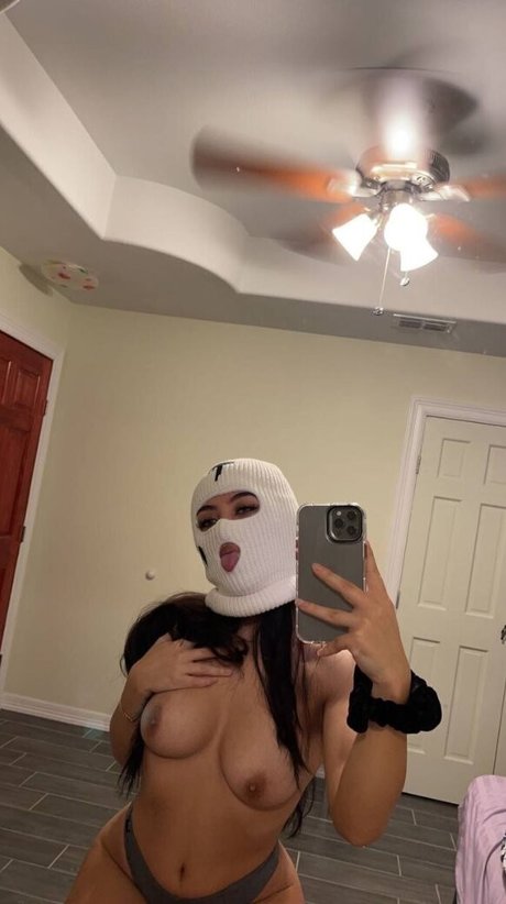 dineromia star porn pics