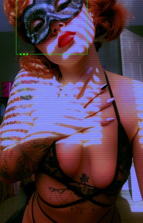 itsmepenny 96 star adult galleries