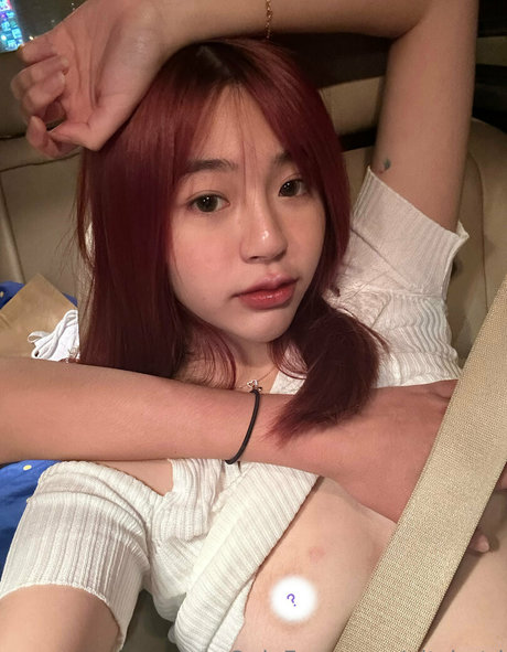 Pitchytd nudes actress picture