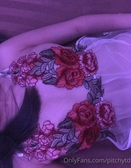 Pitchytd star adult pic