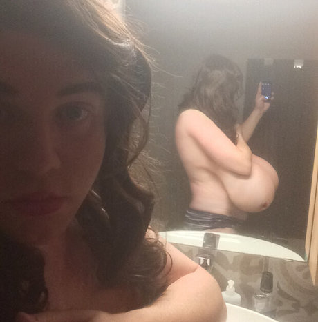 That heather beck nude star photo