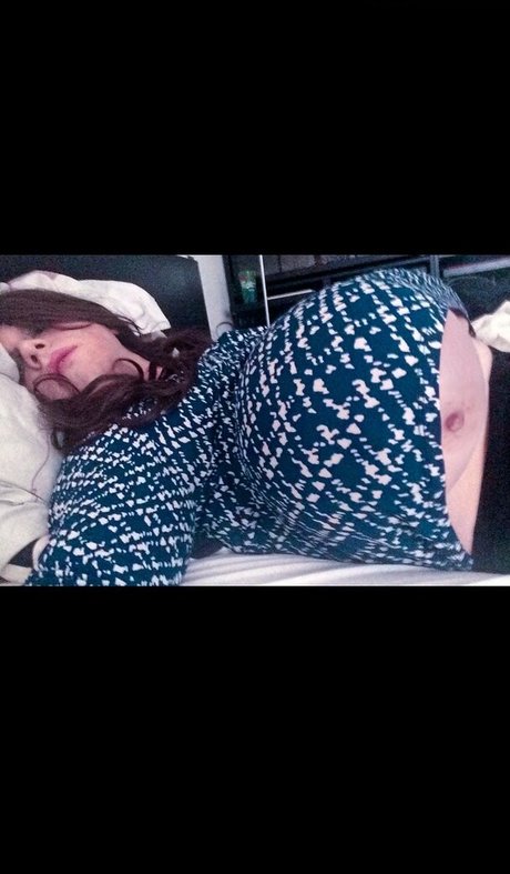 That heather beck exclusive pornstar picture