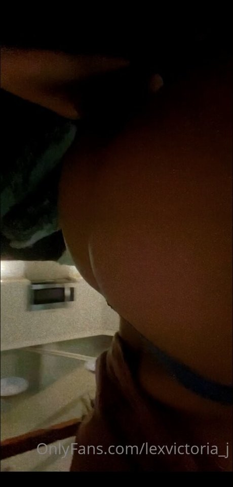 lexvictoria j art actress pics