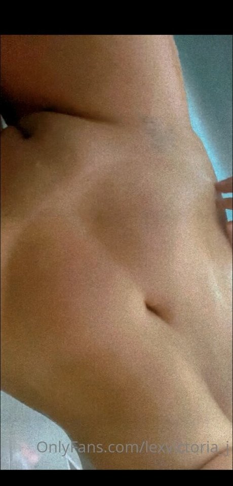 lexvictoria j star beautiful pic