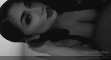 lexvictoria j sex star archive