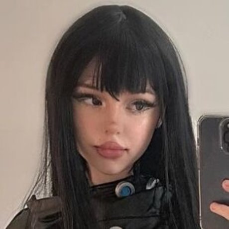 Imskirby top pornstar pictures