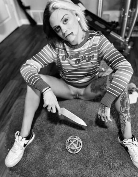 Love After Lockup star xxx image