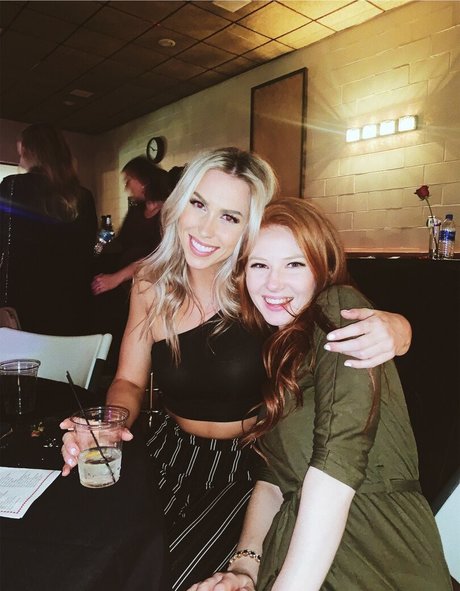 blonde fitness onlyfans free porn galleries