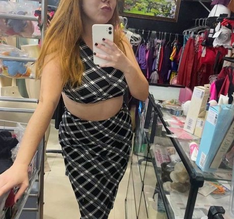 Silvana Bittencourt pornstar nudes images