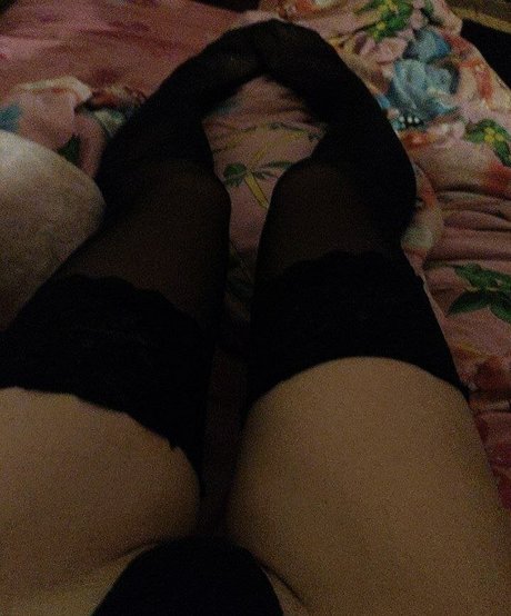 Kitty Keettt star sex picture