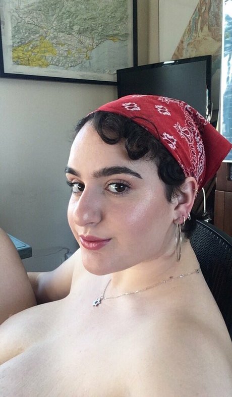 Alida Roos sex star gallery