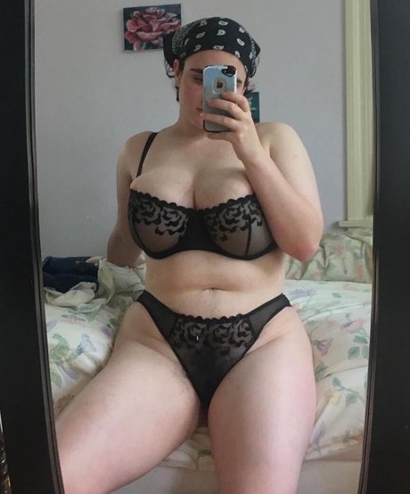 Alida Roos pornstar sex pic