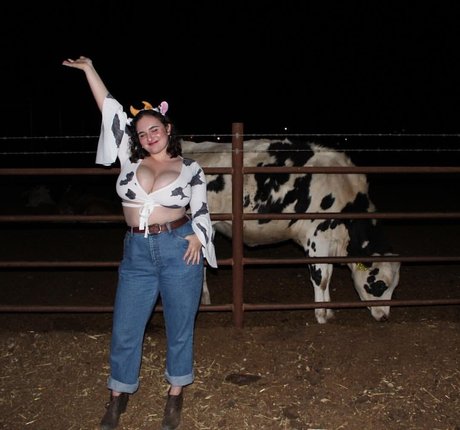 Alida Roos model sex archive