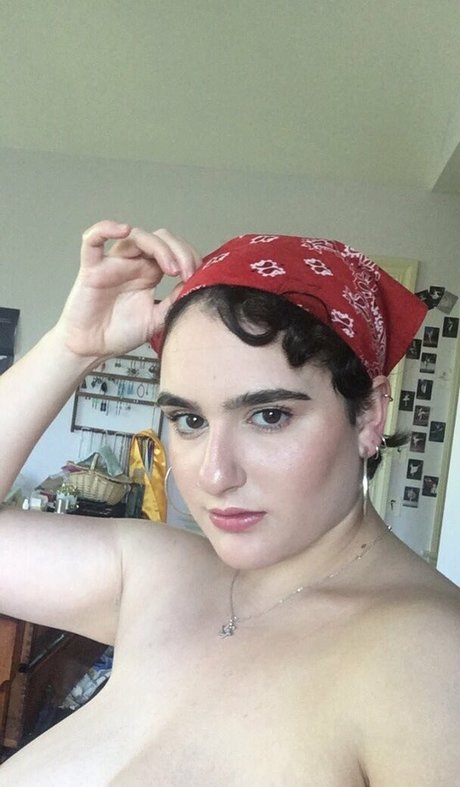 Alida Roos model xxx photo