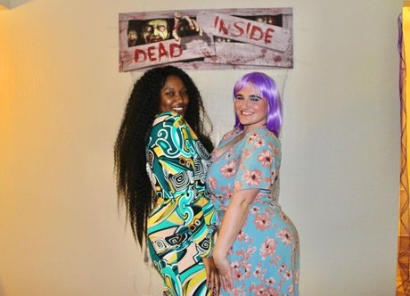 Alida Roos high quality actress photos