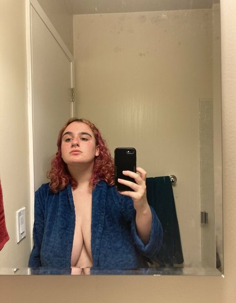 Alida Roos hot model photo