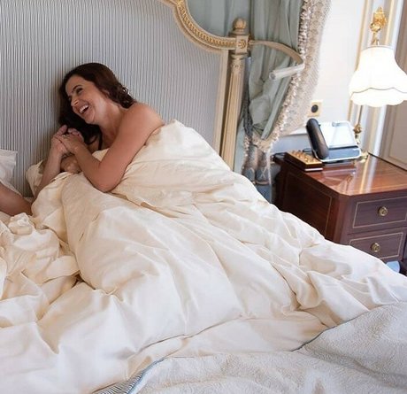 Omnimundi free star pictures