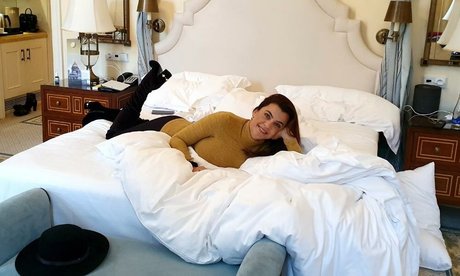 Omnimundi pornstar naked galleries