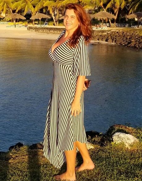 Omnimundi star pretty galleries