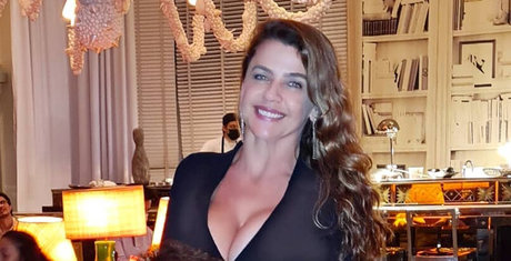 Omnimundi perfect pornstar galleries