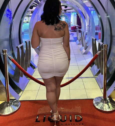 brigotback hot pornstar photo