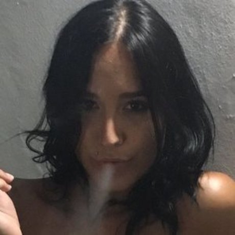 becalansky pornstar free gallery