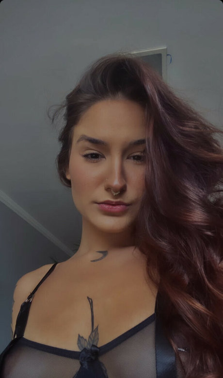 becalansky hot pornstar images