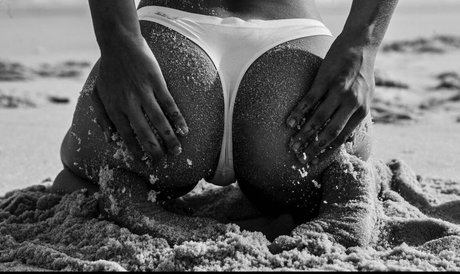 becalansky top star img