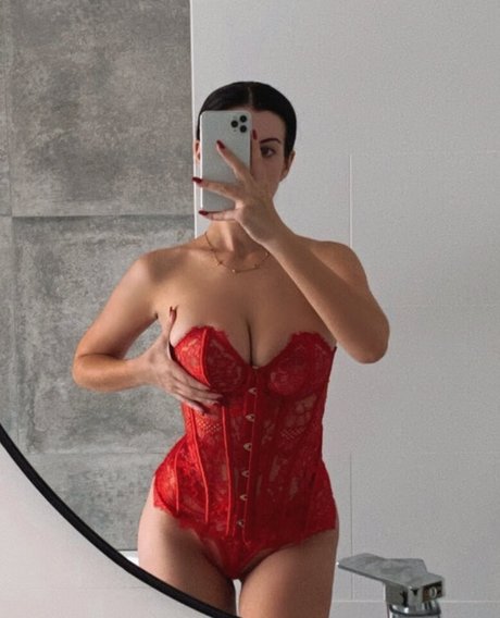 hellolana best actress archive