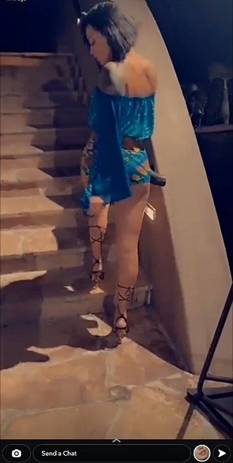 bbw anal onlyfans perfect pic