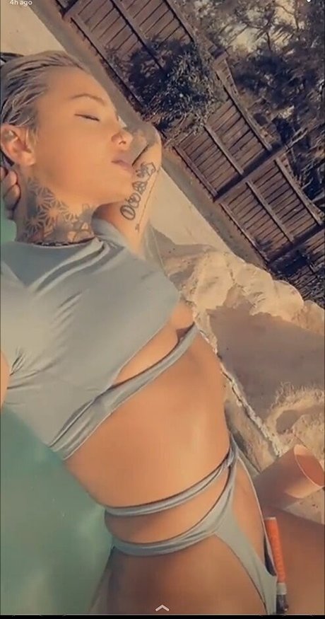 Kris Karson xxx actress images