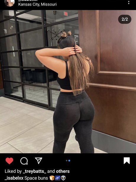 _isabelxx free model pics