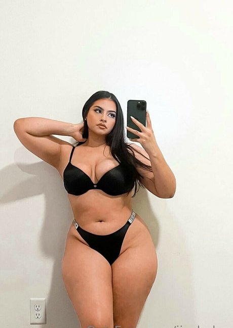 _isabelxx star nudes archive