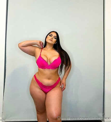 _isabelxx pornstar photos