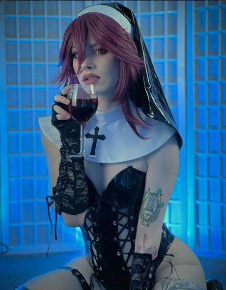 Fukuro star beautiful img