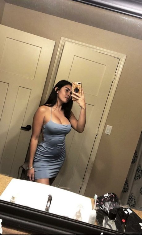 Jazmin Bertrand pornstar perfect pictures