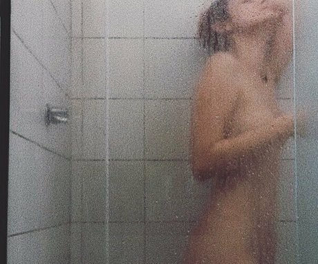 CherryTrizz xxx star archive