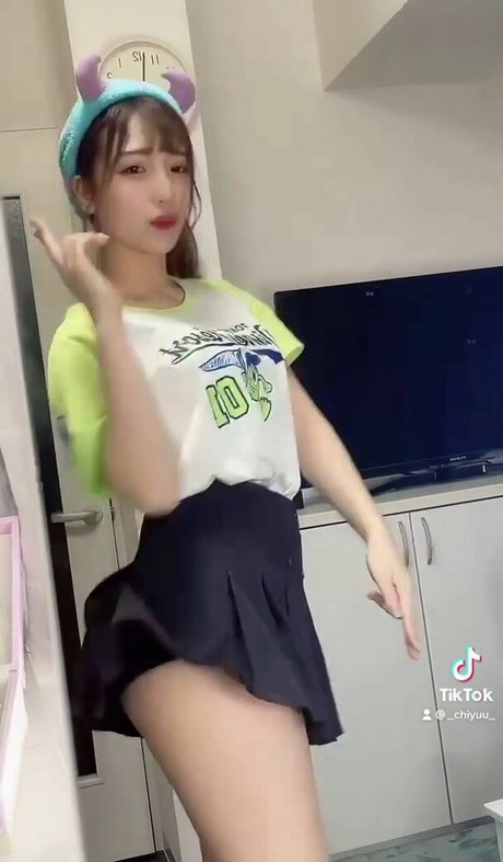 _chiyuu_ sex star images